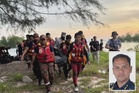 114 maut lemas, tragedi di sungai paling tinggi - JBPM