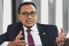 Dakwaan tampar cucu Tok Guru Nik Aziz: UMNO digesa siasat pemimpin parti - Afnan Hamimi