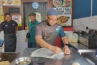 PRN Johor dijangka saksikan pertandingan enam penjuru