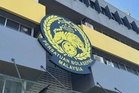 AFC cadang hapus jawatan presiden kehormat FAM