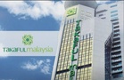 Takaful Malaysia catat prestasi suku pertama tertinggi