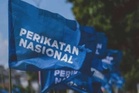 PRN Johor: PN tanding 56 kerusi, 80 peratus pembahagian kerusi selesai