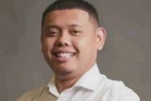 Tanpa kerjasama Kerajaan Persekutuan, mustahil Johor terima pelaburan RM110 bilion - AMK