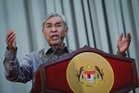 PRN Johor: Senarai calon BN sedang diteliti - Ahmad Zahid