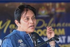 PRN Johor: Utamakan calon muda, muka baharu tarik pengundi belia - Azalina