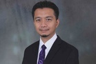 PRN Johor: Sebarang kemungkinan boleh berlaku - MP Pas