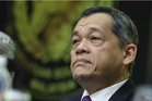 Ahli gabungan FAM mahu jawatan presiden kehormat FAM dikekalkan