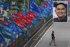 PRN Johor dijangka paling kompleks