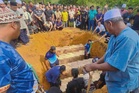 Lima nyawa melayang: Adakah hukuman sedia ada sudah memadai?