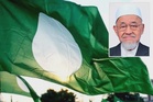 Isu Pas-Bersatu: Pas Johor minta jentera bertenang, fokus persiapan PRN