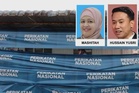 Kembali ke meja rundingan jika ingin selamatkan PN - Penganalisis