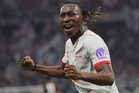 Liverpool gigit jari, PSG semakin hampir sambar pengganti Salah