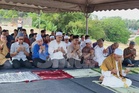 7,420 petani bakal berdepan kerugian jika gagal ikut jadual KADA