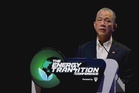 Malaysia perkukuh peralihan tenaga, TNB labur RM43 bilion naik taraf grid