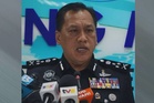 Polis minta MHO salur maklumat dakwaan sindiket scammer Myanmar, Laos, Kemboja pindah ke Malaysia
