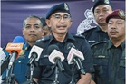 Polis sahkan misteri kehilangan Jaslinda tiada unsur jenayah