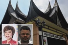 Mesyuarat Exco Negeri Sembilan tiada bincang bubar DUN