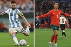 48 pasukan sahkan senarai Skuad Piala Dunia 2026