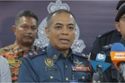 Operasi SAR Jaslinda: Fokus maklumat, petunjuk baharu