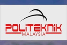 Permohonan ke program Ijazah Sarjana Muda Politeknik dibuka hingga 3 Julai
