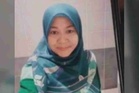 Sukarelawan Orang Asli janji terus cari Jaslinda selagi mampu