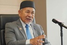 Sudah tiba masanya MN 2.0 dijayakan - Tuan Ibrahim