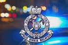 Tiga suspek terlibat kes samun di Ipoh, Pulau Pinang dikenal pasti