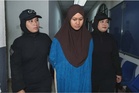 Tragedi bayi dicampak: Masyarakat perlu lebih peka terhadap individu dalam krisis