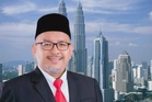 Menjadikan reformasi federalisme sebagai agenda keutamaan negara