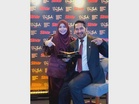 Langkah strategik Nurrifa kukuhkan kredibiliti, jenama