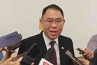 Senarai calon MCA tular palsu, kekal positif peroleh 15 kerusi