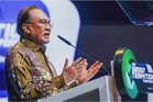 Keputusan bubar DUN adalah hak, pertimbangan kerajaan negeri - PM
