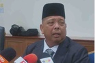 Kita akan terus berdiri di bawah penyatuan PN - MB Perlis