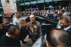 Kerajaan fokus tadbir negara, tiada keperluan PRU16 dalam masa terdekat – PM