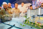 Kelantan sasar pelancong kesihatan Indonesia dan Thailand, KPJ Perdana jadi pemangkin