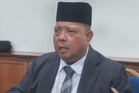 Perlis teruskan dasar bendung judi