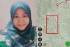 Laluan pendakian Gunung Batu Putih ditutup kepada orang awam, beri laluan SAR Jaslinda