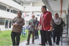 Isu CCC asrama KPM Beranang, Asyraf Wajdi beri tempoh hingga 15 Julai