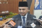 Tiada usul undi tidak percaya - ADUN Beseri
