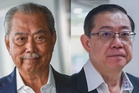 Rayuan Muhyiddin kes saman fitnah terhadap Guan Eng didengar 18 Jun