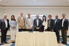 Trinidad Hospitality–Petrosains jalin kerjasama strategik, tawar diskaun eksklusif 15 peratus