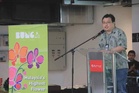 BUNGA 2026 himpun pameran orkid terunggul Asia di Genting Highlands