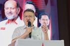 BN menang di Johor tidak jamin kejayaan PRU16 - DAP