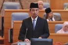 ADUN keluar parti tidak gugat Bersatu hadapi PRN Johor