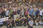 Johor tawar gaji premium RM4,000 untuk graduan baharu - Onn Hafiz