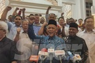 DUN Negeri Sembilan bubar secara rasmi esok