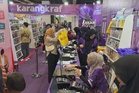 PBAKL 2026 'kalahkan' pesta air di Bukit Bintang