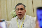 PRN: Persidangan Kebangsaan DAP ditunda ke Ogos - Anthony Loke