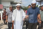 PRN Johor: Pas beri bayangan kerjasama, akui wujud pertemuan dengan UMNO