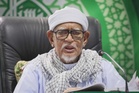 Pas sasar tambah kerusi di Negeri Sembilan, manfaatkan kawasan majoriti 'tipis'